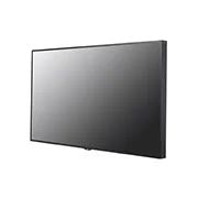 LG Màn hình hướng ra cửa kính, 55XS4F-B