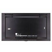 LG Màn hình hướng ra cửa kính, 55XS4F-B