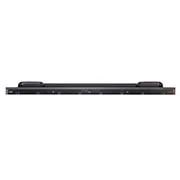 LG Màn hình hướng ra cửa kính, 55XS4F-B