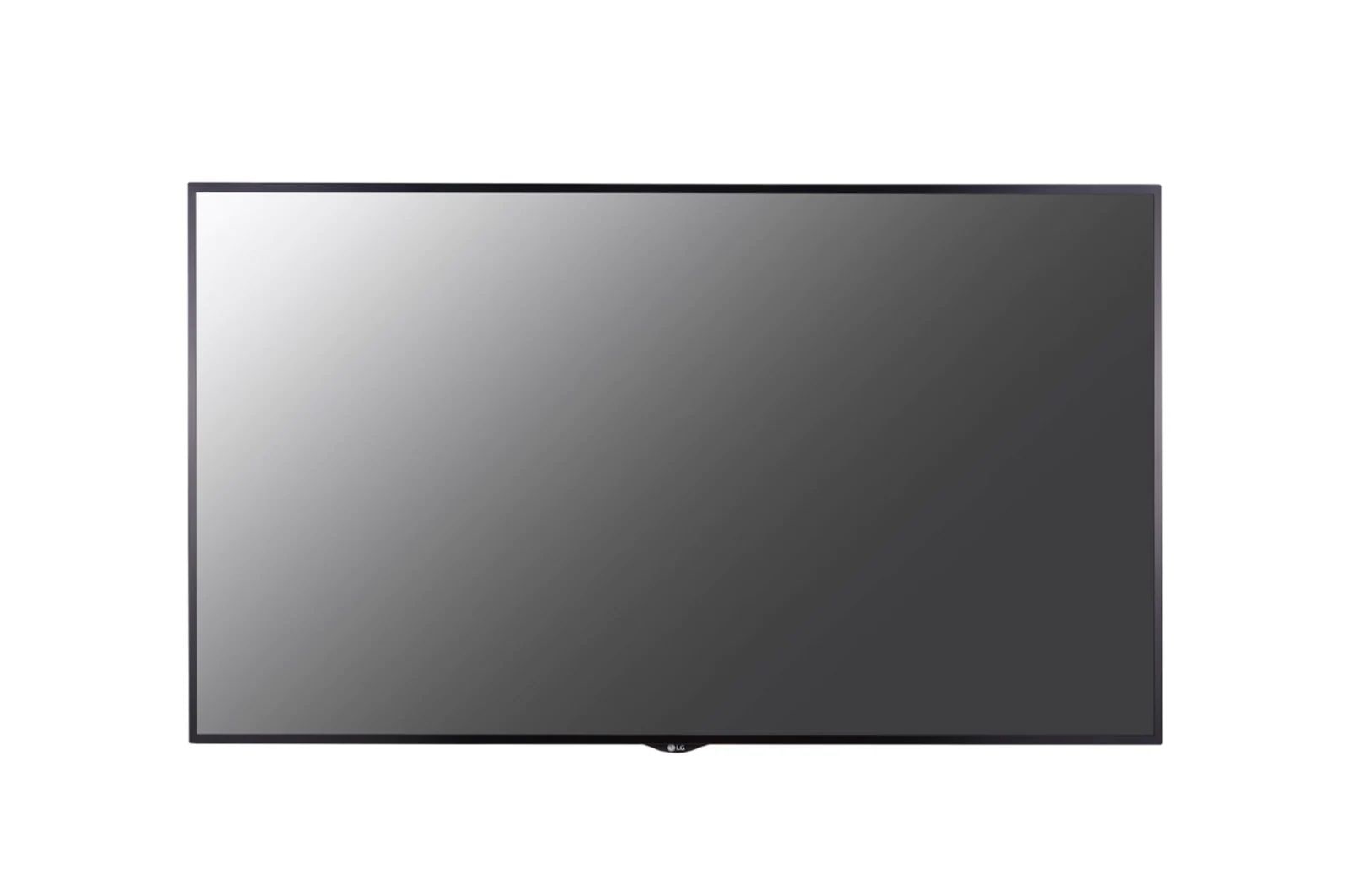 LG Màn hình hướng ra cửa kính, 55XS4F-B