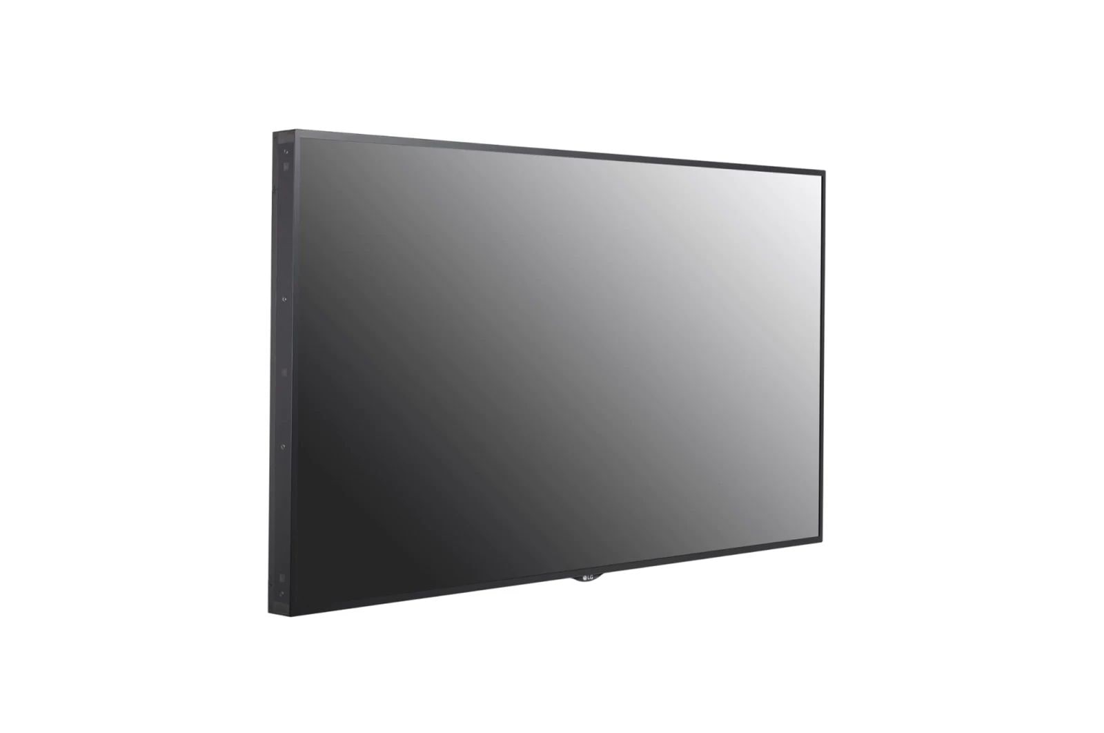 LG Màn hình hướng ra cửa kính, 55XS4F-B