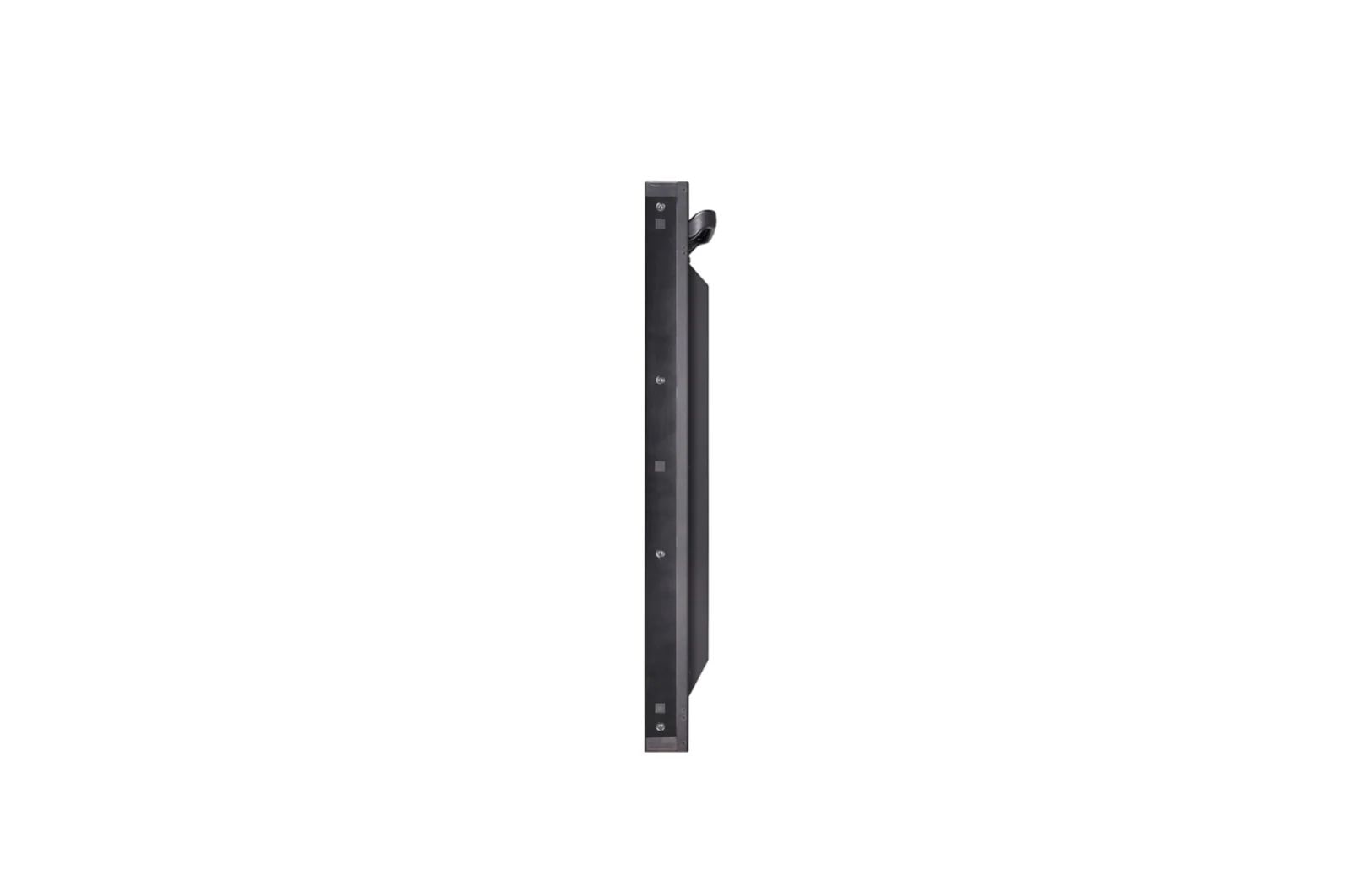 LG Màn hình hướng ra cửa kính, 55XS4F-B