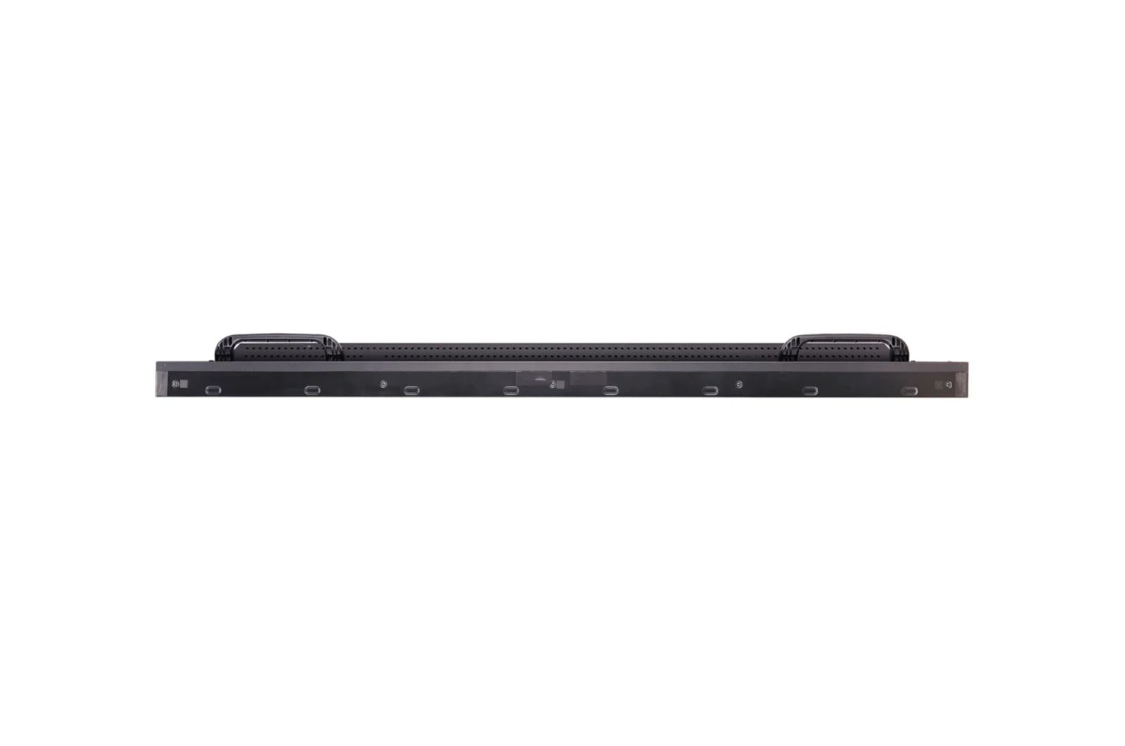 LG Màn hình hướng ra cửa kính, 55XS4F-B