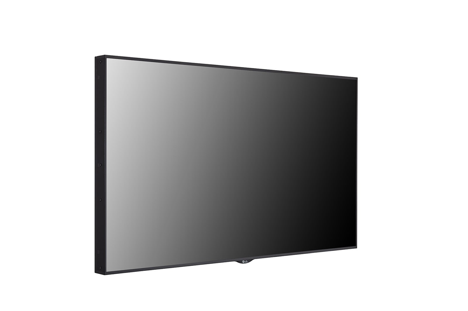 LG Màn hình hướng ra cửa kính, 55XS4J-B