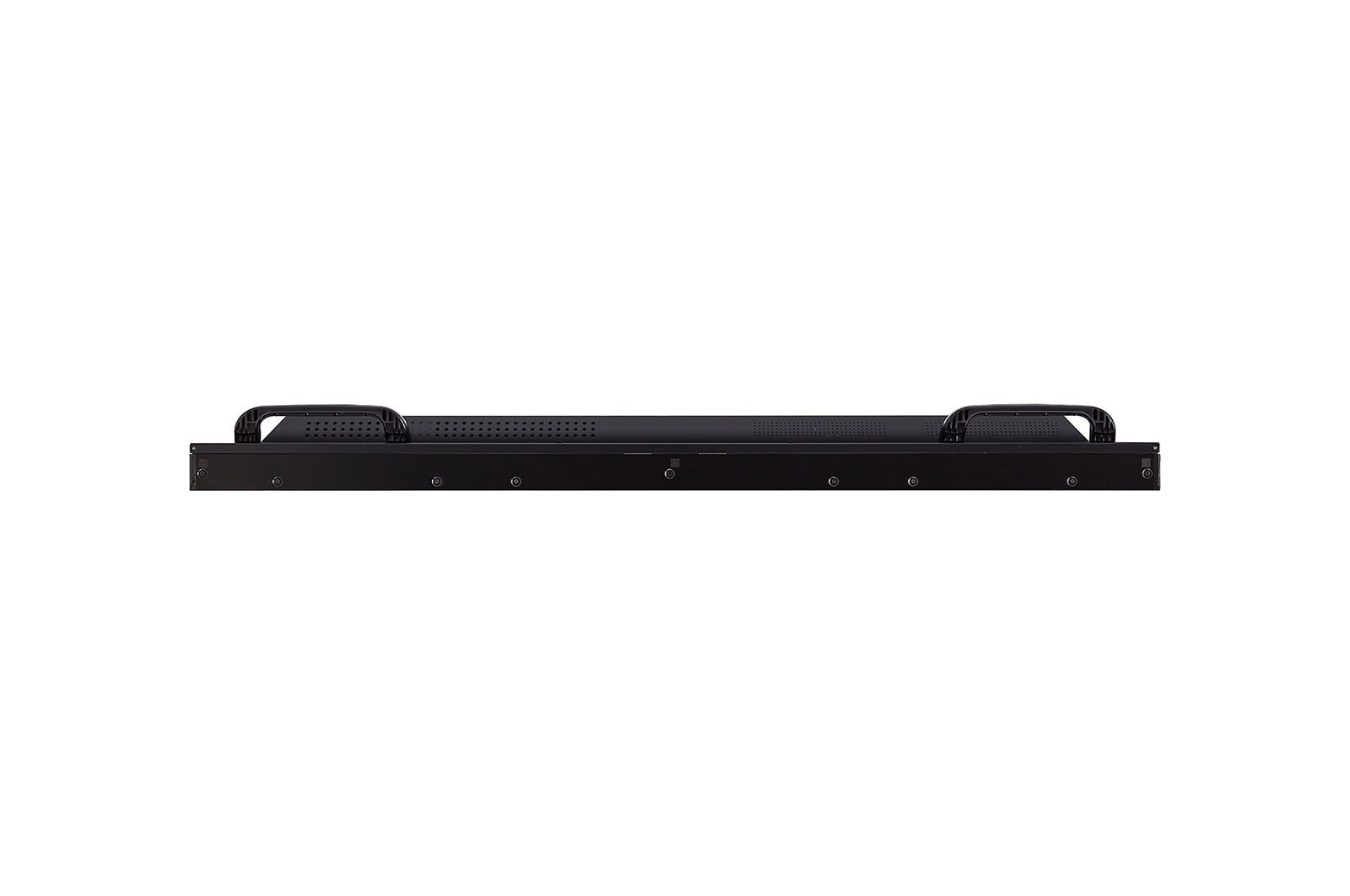 LG Màn hình hướng ra cửa kính, 55XS4J-B