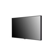 LG Màn hình hướng ra cửa kính, 55XS4J-B