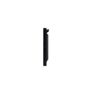 LG Màn hình hướng ra cửa kính, 55XS4J-B