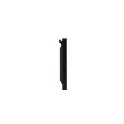LG Màn hình hướng ra cửa kính, 55XS4J-B