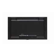 LG Màn hình hướng ra cửa kính, 55XS4J-B