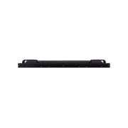 LG Màn hình hướng ra cửa kính, 55XS4J-B