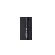 LG Màn hình hướng ra cửa kính, 55XS4J-B