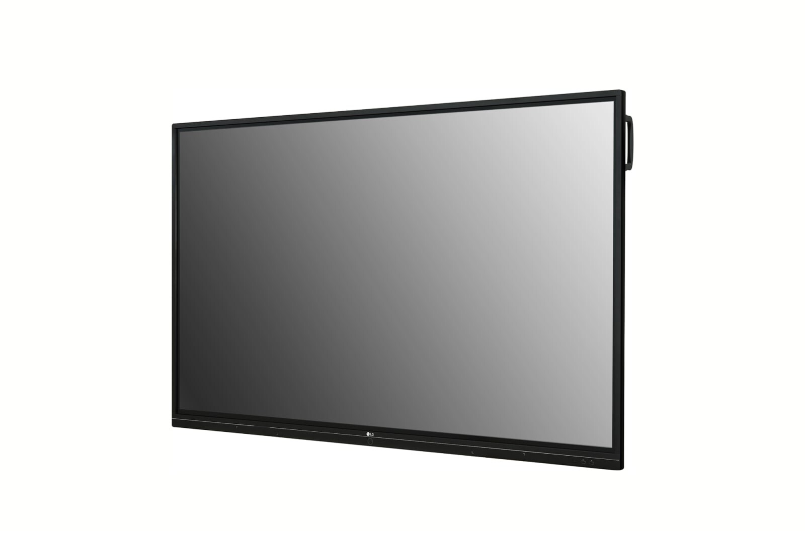 LG Dòng sản phẩm TR3BG, 55TR3BG-B