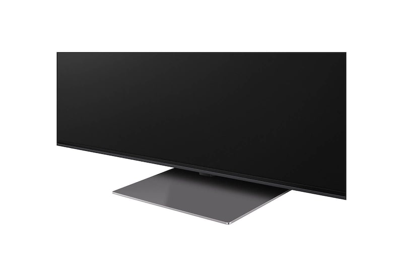LG 4K UHD Smart TV, 65UM767H0SH