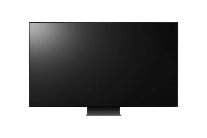 LG 4K UHD Smart TV, 65UM767H0SH