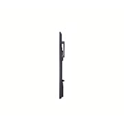 LG Dòng sản phẩm Non-Glare Ultra HD, 75UH5F-H