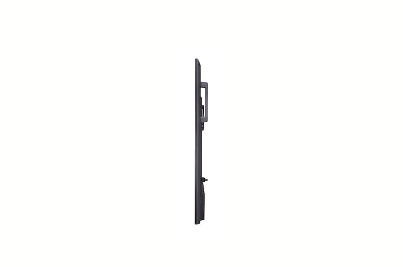 LG Dòng sản phẩm Non-Glare Ultra HD, 75UH5F-H