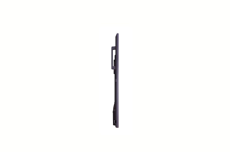 LG Dòng sản phẩm Non-Glare Ultra HD, 75UH5F-H