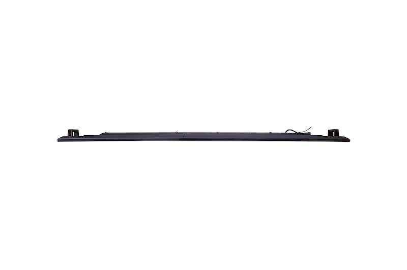 LG Dòng sản phẩm Non-Glare Ultra HD, 75UH5F-H