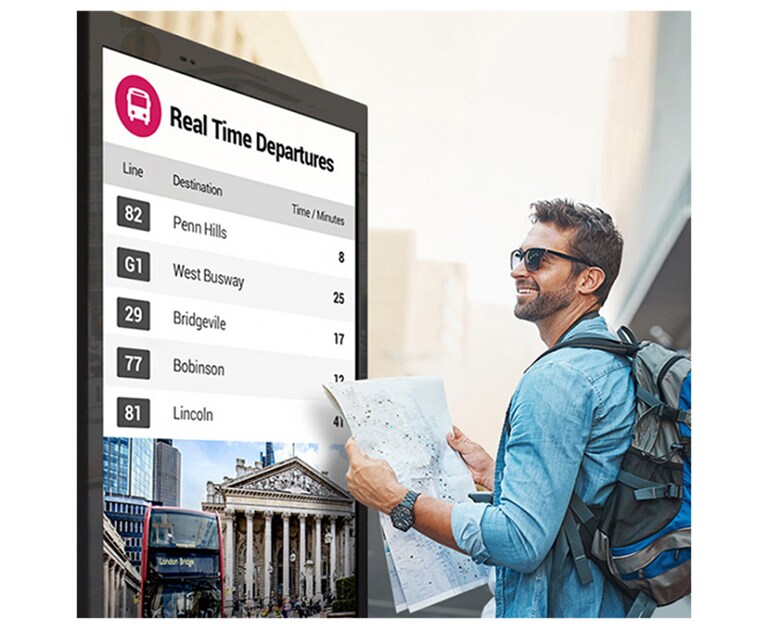 Trời quang mây: Kính râm phân cực