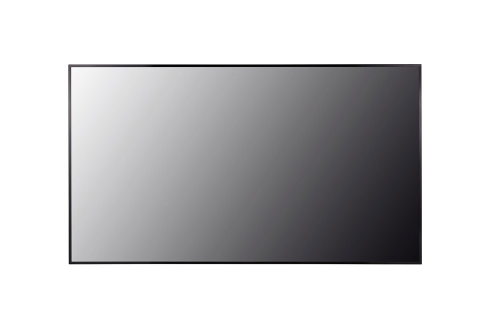 LG Khung mở, 75XF3C-B