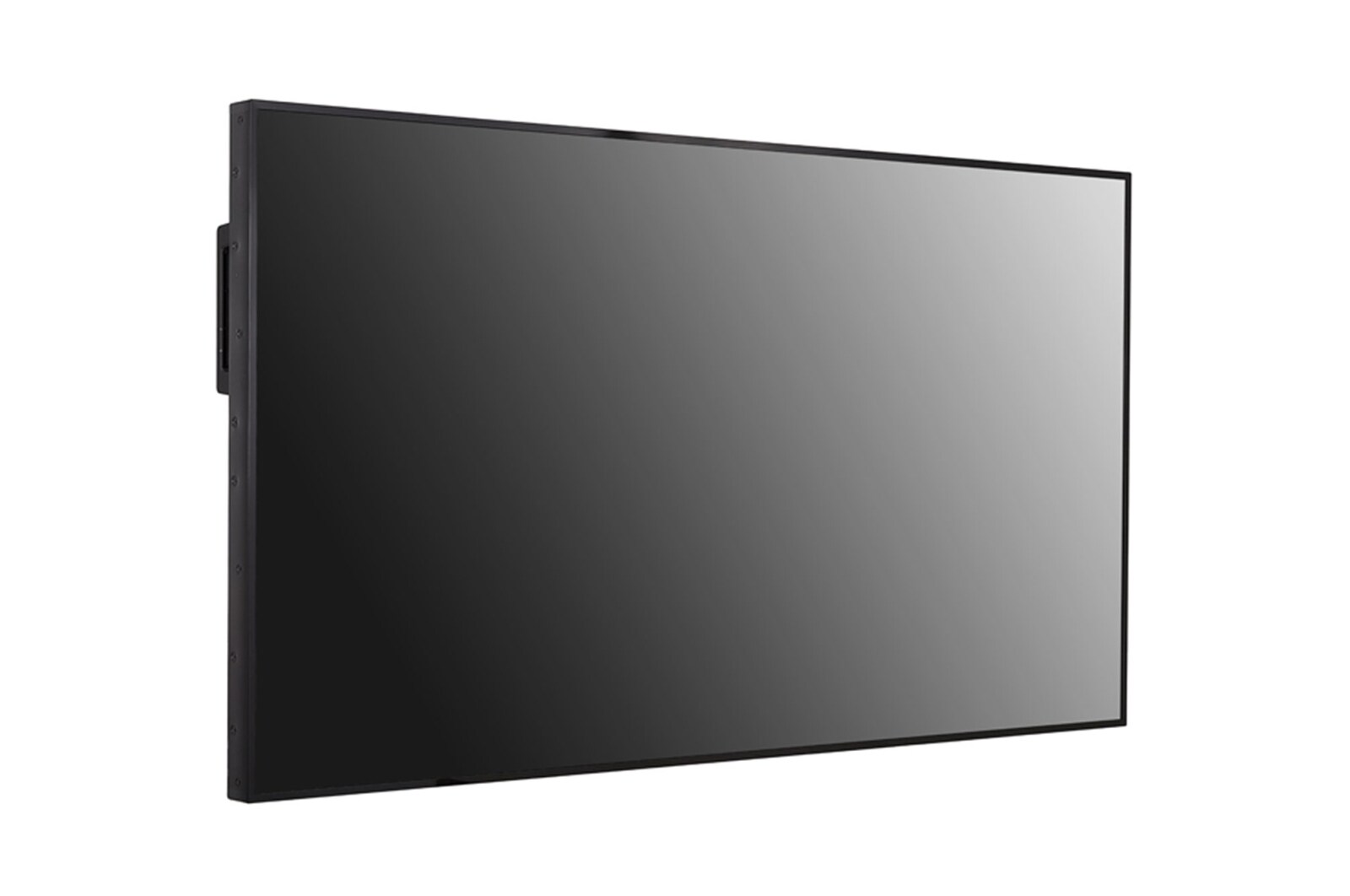 LG Khung mở, 75XF3C-B