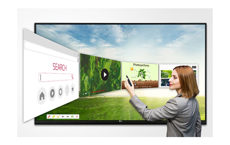 Trình duyệt WebTrình duyệt Web