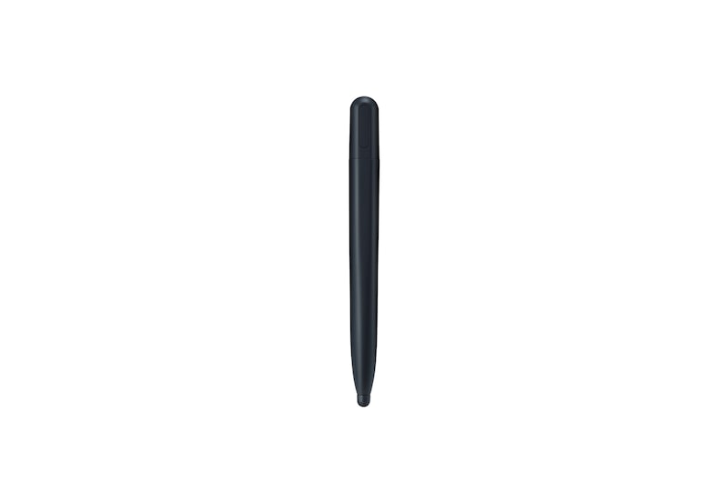 LG Dòng TR3BF, 86TR3BF-B