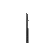 LG Createboard, 86TR3PJ-B