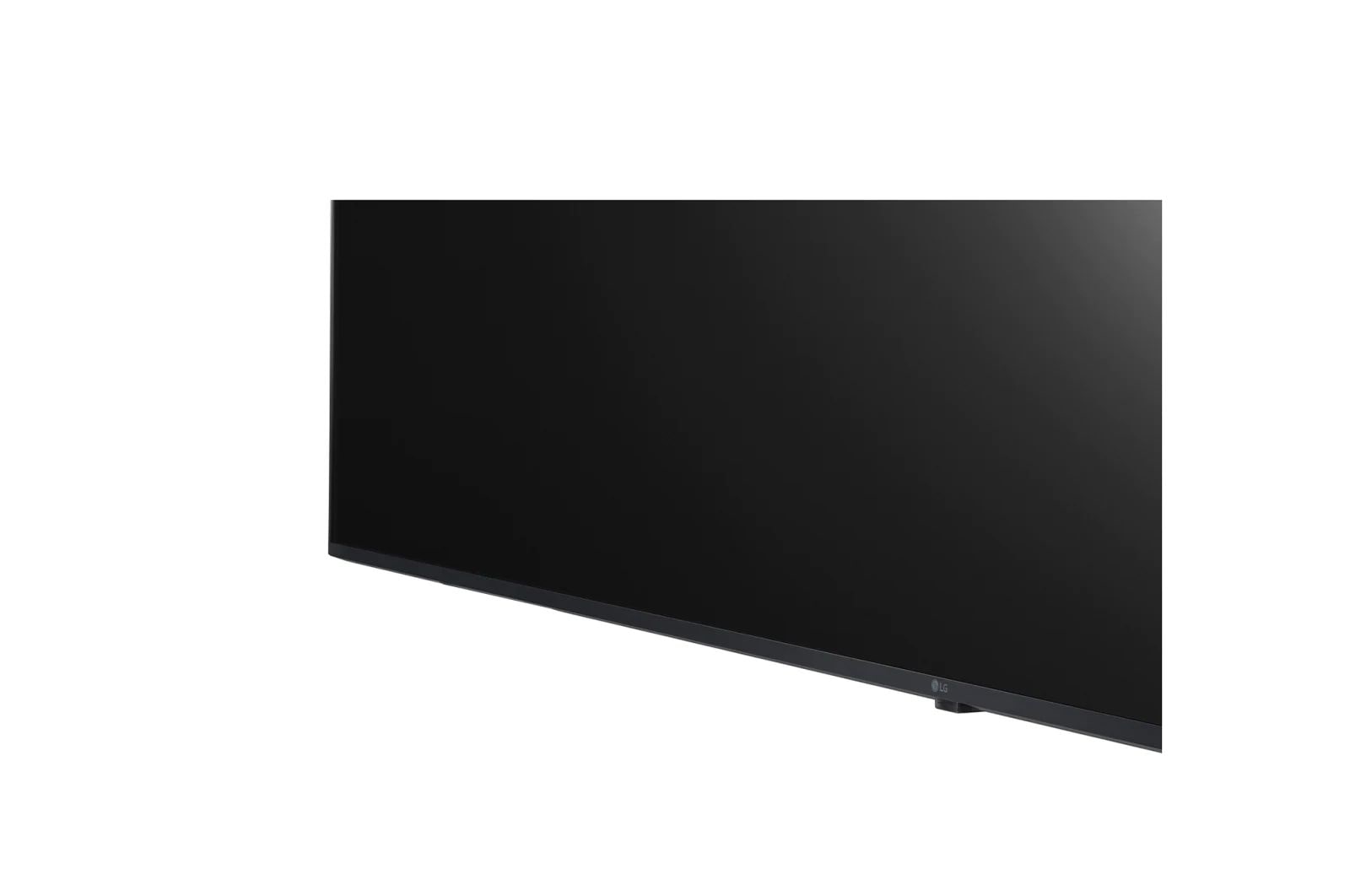 LG Màn hình webOS UHD, 65UL3J-B