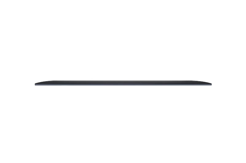 LG Màn hình chuyên dụng UHD, 43UL3J-B