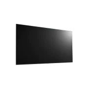 LG Màn hình webOS UHD, 65UL3J-B