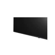 LG Màn hình webOS UHD, 65UL3J-B