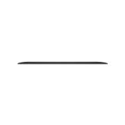 LG Màn hình webOS UHD, 65UL3J-B