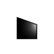 LG Màn hình webOS UHD, 65UL3J-B