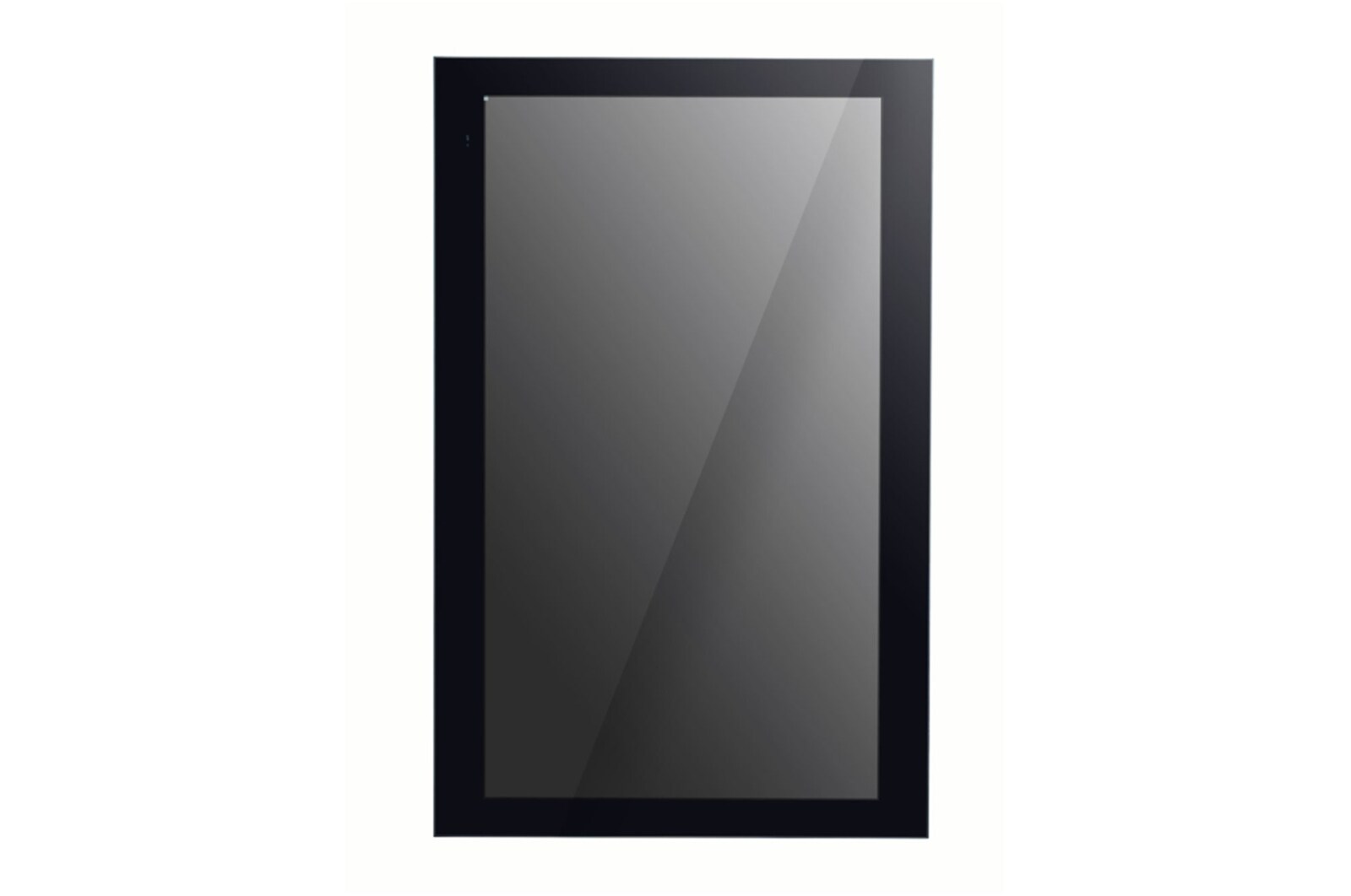LG Sê-ri XE3FS, 86XE3FS-B