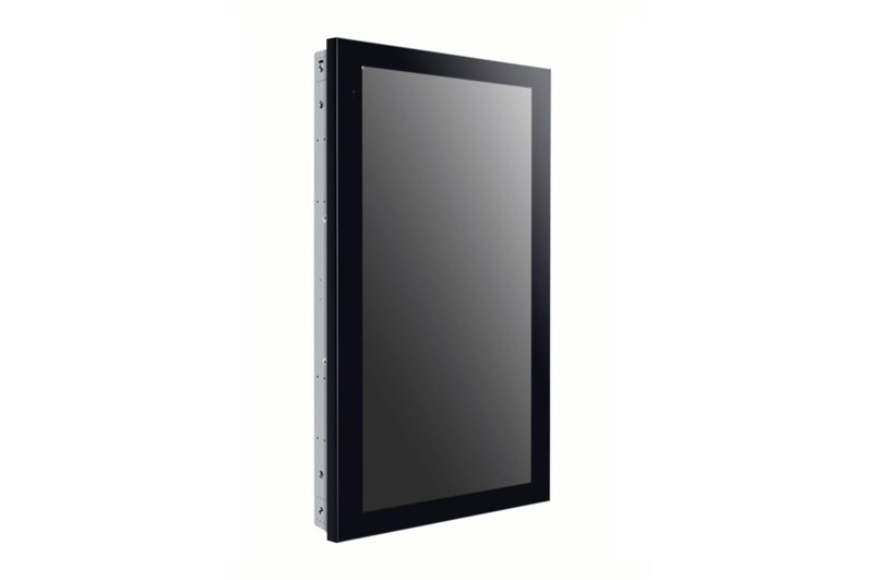 LG Sê-ri XE3FS, 86XE3FS-B