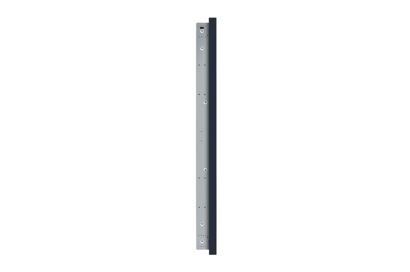 LG Sê-ri XE3FS, 86XE3FS-B