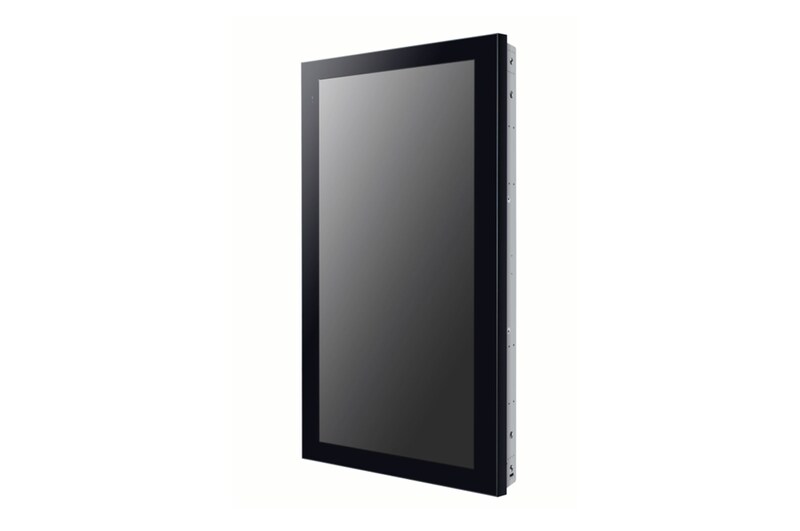 LG Sê-ri XE3FS, 86XE3FS-B