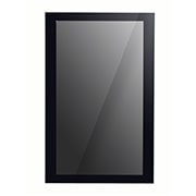 LG Sê-ri XE3FS, 86XE3FS-B