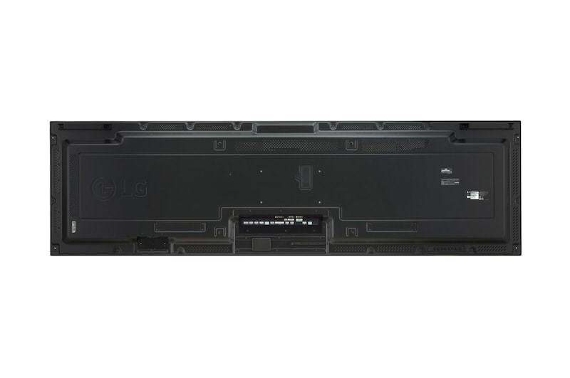 LG Màn hình chuyên dụng siêu dài, 88BH7F-B