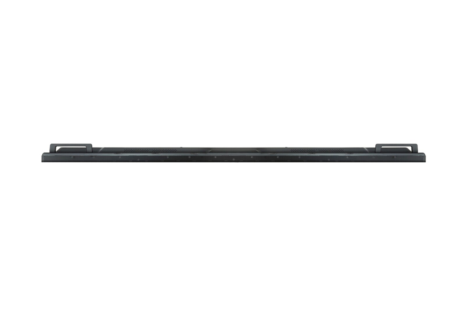 LG Màn hình chuyên dụng siêu dài, 88BH7F-B