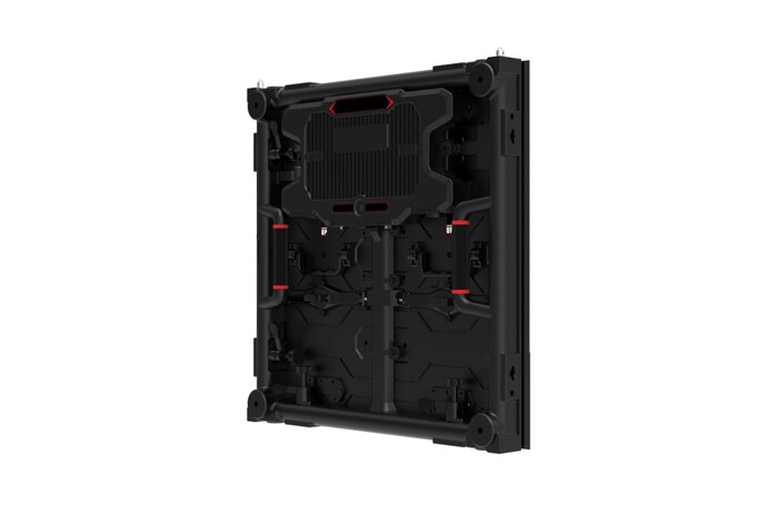 LG Dòng sản phẩm linh hoạt ngoài trời, GSCA039