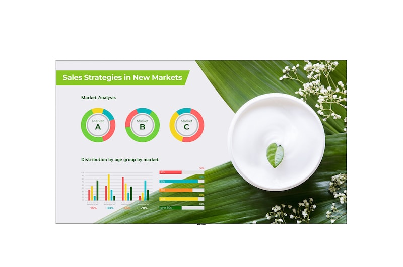 Hình ảnh mặt trước của Màn hình LED LG All-in-one LAPA136-GF