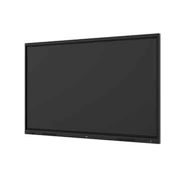 hình ảnh mặt bên góc -45 độ