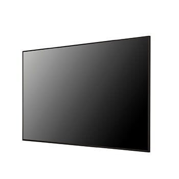 hình ảnh mặt bên góc -45 độ