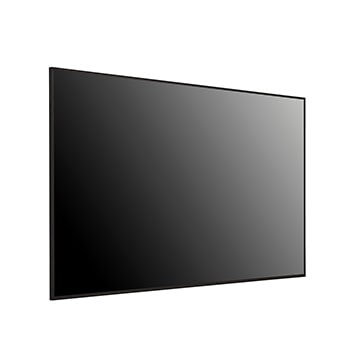 Hình ảnh mặt bên góc +45 độ