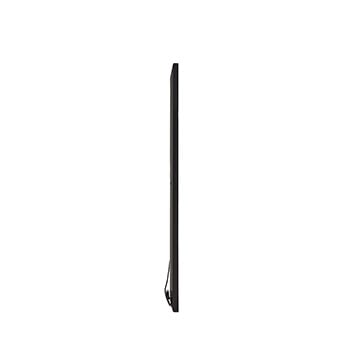 Hình ảnh mặt bên góc +90 độ