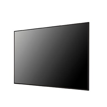 hình ảnh mặt bên góc -45 độ