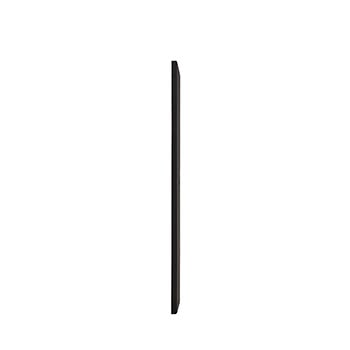 Hình ảnh mặt bên góc -90 độ