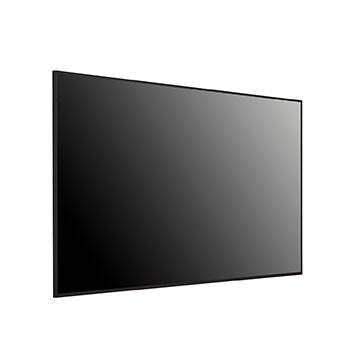 Hình ảnh mặt bên góc +45 độ